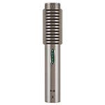 Ribbon Microphones