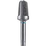 Stereo Microphones