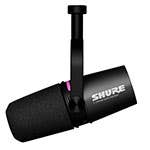 USB Microphones