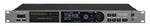 Solid State Recorders