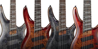 Demystifying The Multiscale Bass Guitar