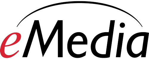 eMedia Music Software