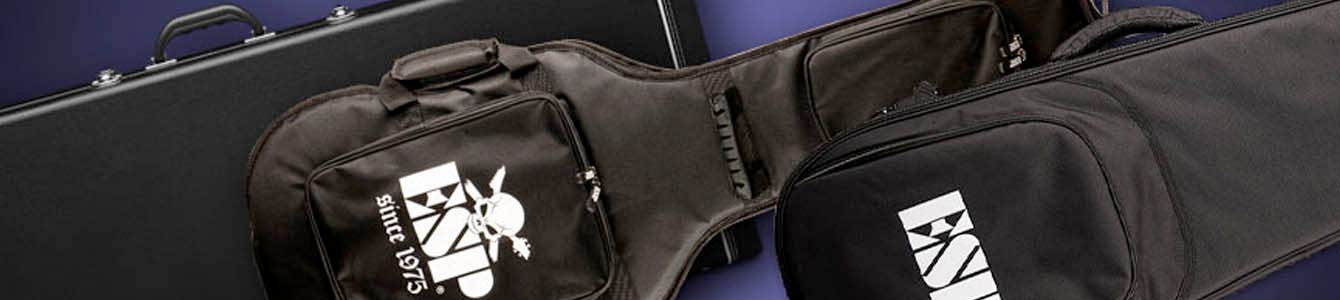 ESP Accessories