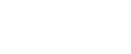 EVH