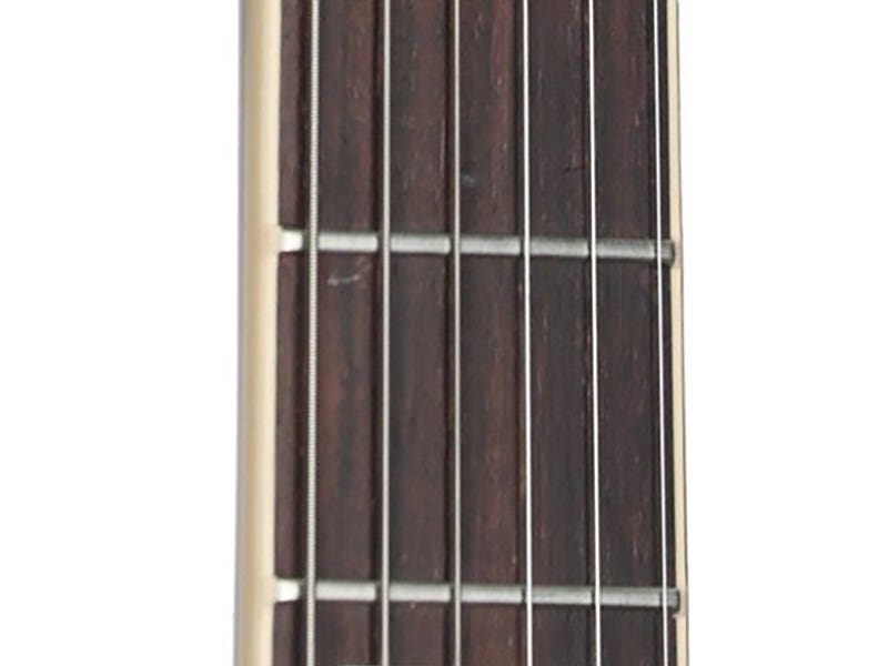 Gibson Les Paul Standard 50's 50s Neck