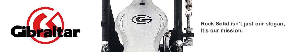 Gibraltar Hardware