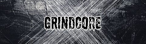 Grindcore