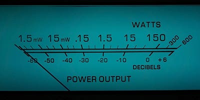 How Many Channels Do You Need On a Mixer
