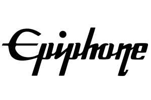 Epiphone