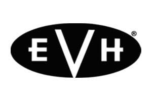 EVH