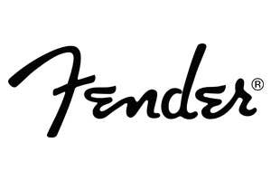 Fender