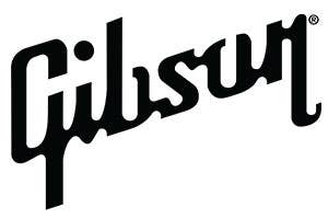 Gibson
