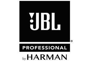 JBL
