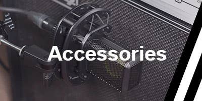 Lewitt Accessories