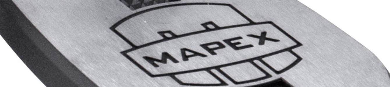 Mapex Drum Hardware