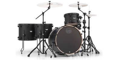 Mapex Drum Sets