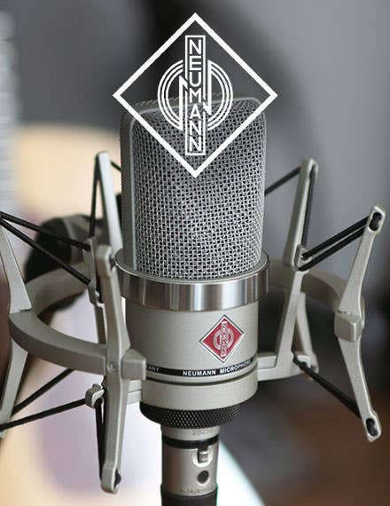 Neumann