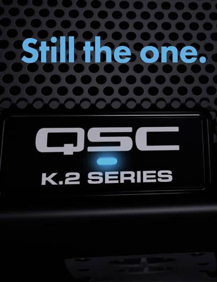 QSC
