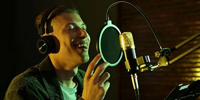 Melodyne vs. AutoTune: Pitch Correction Tools Compared   