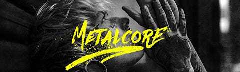 Metalcore