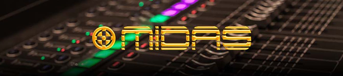 Midas