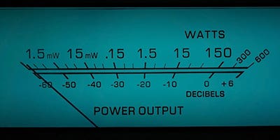 How Many Channels Do You Need On a Mixer