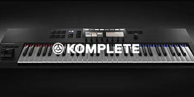Ni DJ Controllers and Mixers