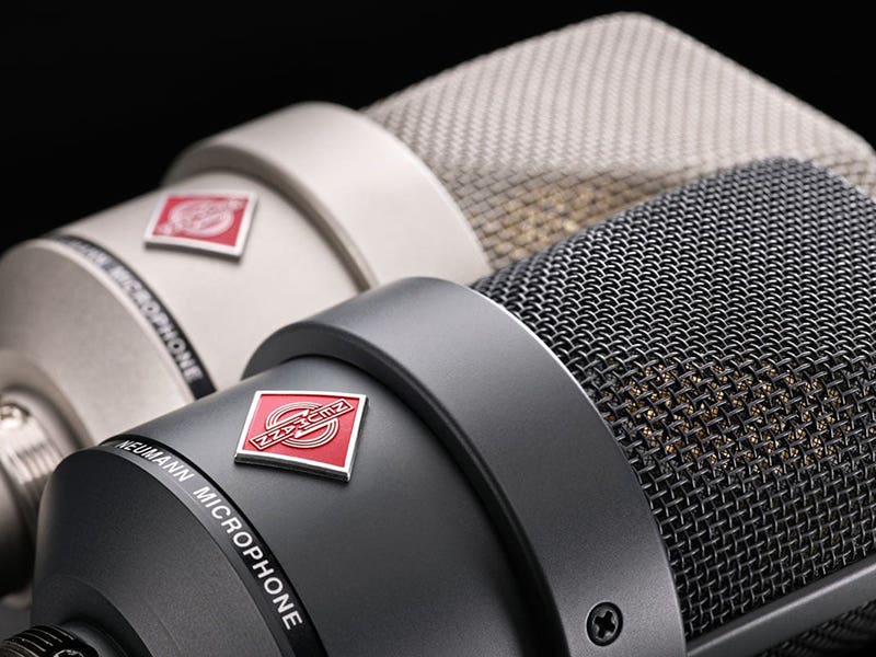 Neumann TLM103 Condenser