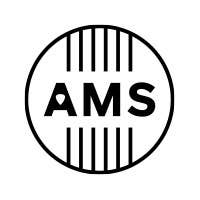 Exclusive AMS Deals