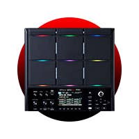 Drum Deals