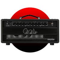 Guitar Amp Deals