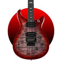 Guitar Deals