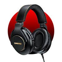 Headphone Deals