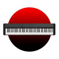 Keyboard Deals