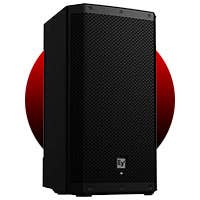 Live Sound Deals