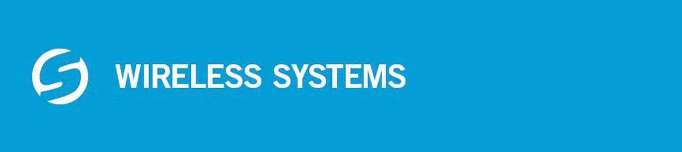 Samson Wireless Systems
