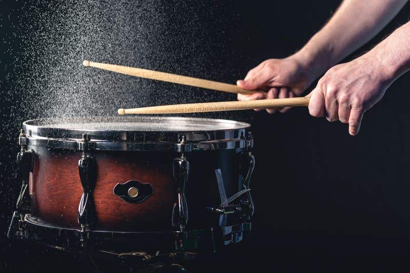 snare drum options to expand your drum set