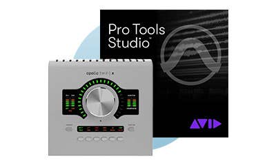 Computer Audio for Sale