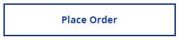 Place Your Order