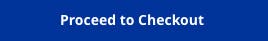 Proceed to Checkout Button