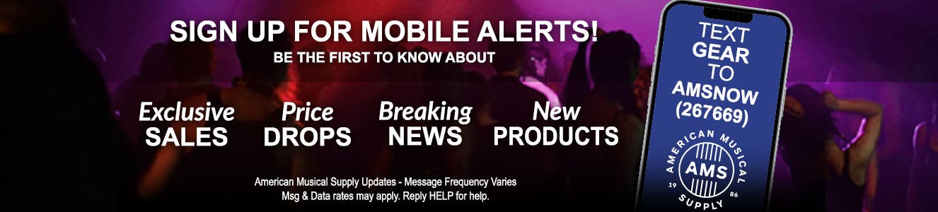 Text Message Terms