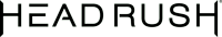 HeadRush logo