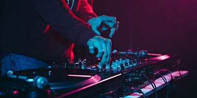 The Ultimate Gift Guide for DJs