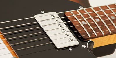 Trembuckers vs. Humbuckers: Decoding the Differences