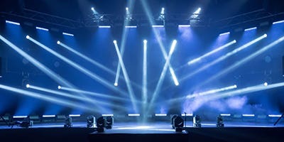 The Ultimate Live Sound Buying Guide
