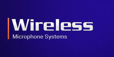 VocoPro Wireless