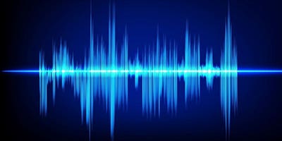 What is Line Level Signal?