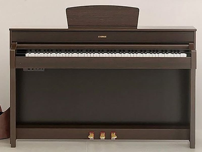 Yamaha YDP184R Top-Tier Quality Sound